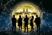 網點查詢網站排名，揭秘互聯網時代下的金融服務新趨勢，互聯網時代金融服務新趨勢，網點查詢網站排名揭秘