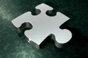如何解決電信突然斷網(wǎng)的問(wèn)題，電信突然斷網(wǎng)的解決方案