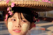夢(mèng)回電視劇的奇幻之旅，夢(mèng)回電視劇的奇幻之旅