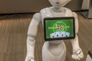 無(wú)盡的樂(lè)趣在掌心——探討日本電子游戲公司 Nintendo 的免費(fèi)游戲策略，掌心的游戲魅力，探索 Nintendo 免費(fèi)游戲策略