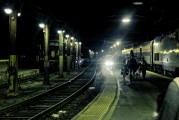 鐵路客戶敦促監(jiān)管機(jī)構(gòu)阻止聯(lián)合太平洋鐵路與諾?？四戏借F路的交易
