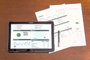 瑞鵠模具:關(guān)于2025年半年度募集資金存放與使用情況的專項(xiàng)報告