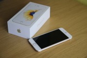 iOS好玩游戲免費(fèi)，讓玩手機(jī)變得不再孤單！，精選免費(fèi)ios好玩游戲，讓你與世界同行