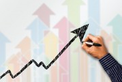 中概指數(shù)漲超1%，極氪、B站、小鵬至少漲超4%