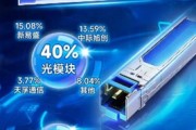 圓滿閉幕！世界人工智能大會有哪些亮點(diǎn)？