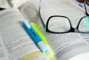 13家券商投行、43名相關(guān)責(zé)任人被罰背后：“緊箍咒”加碼、“一事三罰”成常態(tài)