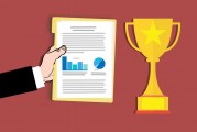 智慧人社注冊(cè)難題解析，為何我無(wú)法成功注冊(cè)？智慧人社注冊(cè)受阻揭秘，注冊(cè)難題背后的原因分析