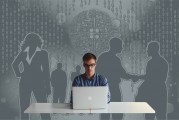 e家銀注冊指南，輕松開啟您的金融生活新篇章，e家銀注冊攻略，輕松步入金融生活新時代