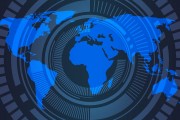 海外網(wǎng)站流量排名解析，為何說互聯(lián)網(wǎng)是一個全球化的舞臺？，互聯(lián)網(wǎng)，全球化的舞臺上的海外網(wǎng)站流量排名解析