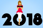 企業(yè)微信重新注冊指南，輕松找回您的企業(yè)溝通平臺，企業(yè)微信快速注冊與找回指南，重塑溝通平臺體驗(yàn)