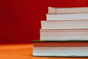 電子書閱讀新潮流，游戲力與免費觀看的碰撞