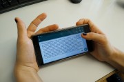 如何查詢微信的注冊(cè)時(shí)間，揭秘微信注冊(cè)信息查詢方法，揭秘微信注冊(cè)時(shí)間查詢技巧