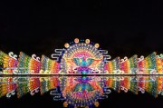 免費游戲新出，2023年最值得期待的游戲盛宴，2023年免費游戲盛典，預覽最新熱門游戲大作