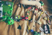 兔子奔跑，一款免費(fèi)的、令人愉快的游戲，輕松兔跑，簡單易上手，刺激無比的游戲