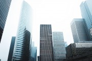 輕松入門，揭秘如何注冊前海企業(yè)，輕松掌握，前海企業(yè)注冊攻略全解析