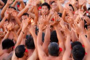 體驗(yàn)不一樣的舞蹈世界——免費(fèi)跳舞游戲的奇妙之旅，指尖舞動(dòng)，無限探索，免費(fèi)跳舞游戲的魅力與挑戰(zhàn)