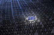 SEO送網(wǎng)站促銷是一種有效的SEO策略，旨在幫助您的網(wǎng)站在搜索引擎中獲得更高的排名和更多的流量。通過提供折扣、優(yōu)惠券或其他獎(jiǎng)勵(lì)給您的潛在客戶或現(xiàn)有客戶，您可以在推廣您的業(yè)務(wù)的同時(shí)提高銷售量。，SEO送網(wǎng)站促銷，提升品牌知名度與銷售量的雙重手段