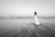 孕婦夢(mèng)到生的寓意與解讀，孕婦夢(mèng)到生的寓意與解析