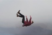 夢(mèng)到人死了，解讀夢(mèng)境與心理的奧秘，解讀夢(mèng)境與心理的奧秘，夢(mèng)到人死了的深層含義