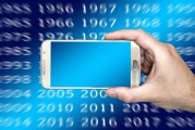 iOS平臺下的免費游戲大集合，在iOS平臺上，值得玩的免費游戲大集合