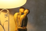 夢(mèng)境中的月經(jīng)血，解讀其潛在的心理征兆，夢(mèng)境中的月經(jīng)血，解讀潛在的心理征兆