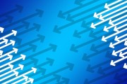 揭秘月流量背后的密碼，優(yōu)化SEO、高質(zhì)量內(nèi)容與社交媒體營銷的重要性，精細化運營，從月流量到高質(zhì)量內(nèi)容和社交媒體營銷的秘籍