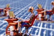 LOL世界排名網(wǎng)站，揭秘電子競技的全球風云，LOL全球電競風云榜，揭秘電子競技世界排名奧秘
