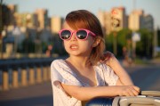 海量化妝游戲大全——滿足你所有的妝容需求，10款化妝游戲推薦，讓你的妝容更上一層樓！