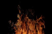 網頁游戲傳奇版本_網頁游戲傳奇版本區(qū)別