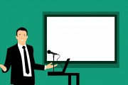 e課堂注冊(cè)指南，輕松開啟在線學(xué)習(xí)之旅，e課堂注冊(cè)攻略，輕松步入在線學(xué)習(xí)新篇章