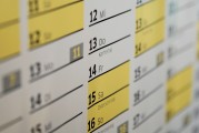 注冊師考試攻略，全面解析注冊師考試流程及備考方法，注冊師考試全攻略，流程解析與高效備考技巧