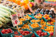 Shopee蝦皮網(wǎng)注冊(cè)開店全攻略，輕松開啟電商之旅，Shopee蝦皮網(wǎng)開店指南，輕松起步電商新篇章