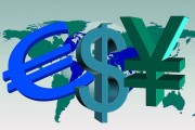 網(wǎng)站流量定價策略，優(yōu)化用戶體驗(yàn)與提升經(jīng)濟(jì)效益的平衡之道，平衡流量定價與用戶體驗(yàn)，提升網(wǎng)站經(jīng)濟(jì)效益的關(guān)鍵策略