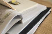 注冊(cè)安全工程師待遇分析，薪資水平、職業(yè)發(fā)展及就業(yè)前景，注冊(cè)安全工程師薪資與職業(yè)前景解析