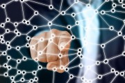 揭秘網(wǎng)站流量，定義、作用與提升策略