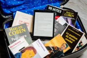 考了護(hù)師證，如何順利完成注冊？護(hù)師證注冊攻略，順利通關(guān)指南