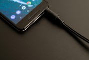手機上輕松注冊QQ，步驟詳解，讓你快速加入社交大家庭，手機輕松注冊QQ，一鍵加入社交圈