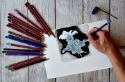 美甲作品如何注冊版權，保護您的創(chuàng)意，讓美甲藝術綻放光彩，美甲藝術版權注冊指南，守護您的創(chuàng)意綻放