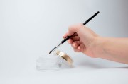 如何準(zhǔn)確看點位？這些觀察方法有哪些優(yōu)缺點？