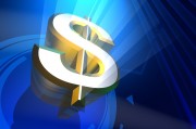 最高漲逾35%，銀行股狂歡！公募潛在配置空間巨大