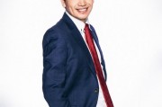 陳果：A股宜牛市思維面對，對政策力度不用太擔心