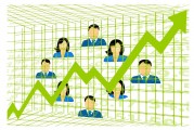 夢(mèng)到發(fā)高燒，一次心靈的覺(jué)醒
