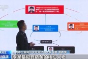 拉茅臺(tái)酒廠前員工入伙，黑龍江19人制售假茅臺(tái)團(tuán)伙被搗毀