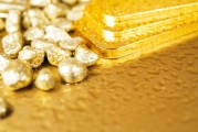 如何評估黃金的市場策略與投資方法？