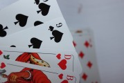 免費(fèi)下載麻將游戲的全面解析，史上最全麻將游戲攻略，從新手到老手全面解析