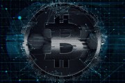 媒體爆料：發(fā)現(xiàn)新一代大模型”沒有那么大飛躍“，OpenAI已經(jīng)改變策略