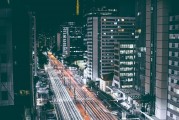 商務部：研究出臺綠色貿易發(fā)展專項政策，逐步建立健全綠色貿易支撐保障體系