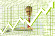 10月社會(huì)消費(fèi)品零售總額同比增長(zhǎng)4.8%，比上月加快1.6個(gè)百分點(diǎn)