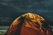 星空探索與插件時代的交匯，從 Astro 網(wǎng)站插件的誕生到其在現(xiàn)代生活中的應(yīng)用，星際瀏覽器新時代，從網(wǎng)頁插件到現(xiàn)代生活的全面影響