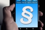 輕松掌握e-mail注冊(cè)步驟，開啟高效溝通之旅，三步輕松注冊(cè)e-mail，高效溝通無障礙
